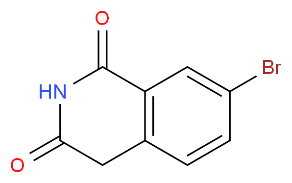 1033330-27-6 分子结构