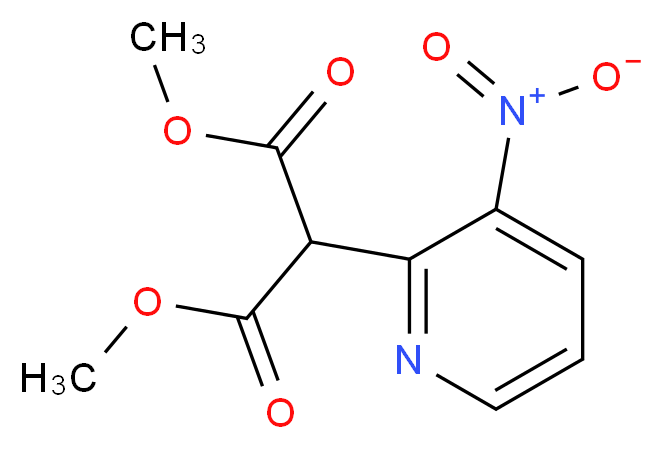CAS_173417-34-0 分子结构