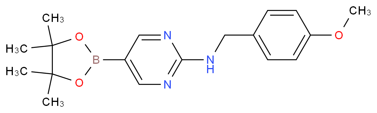 CAS_1218790-01-2 分子结构