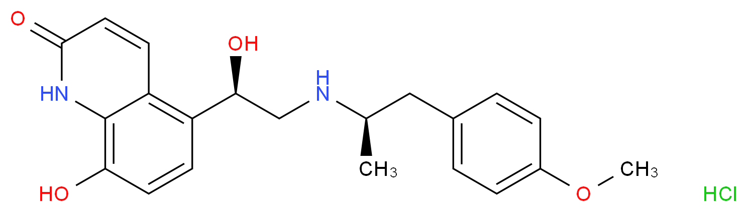 CAS_137888-11-0 分子结构
