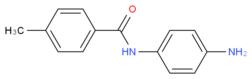 CAS_23600-44-4 分子结构