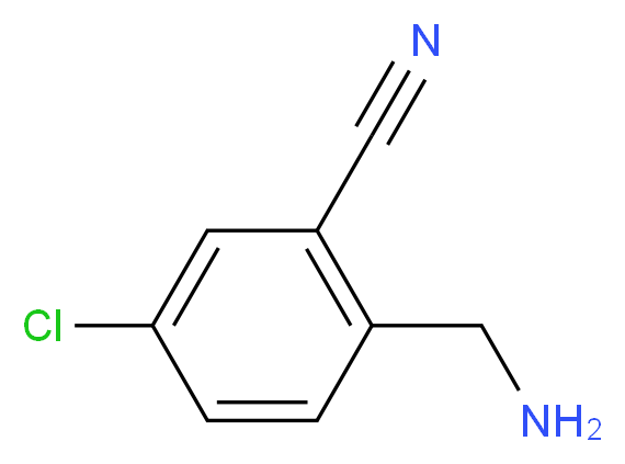 CAS_940062-12-4 molecular structure