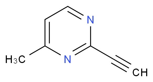 1196153-62-4 分子结构