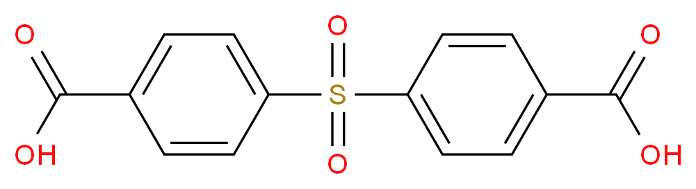 CAS_2449-35-6 molecular structure