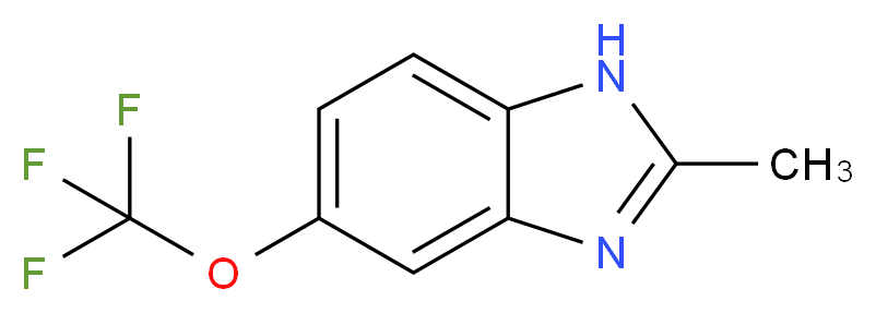 114164-97-5 分子结构