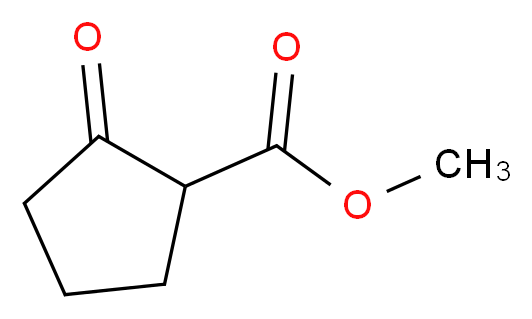 10472-24-9 分子结构