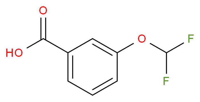 CAS_4837-19-8 molecular structure