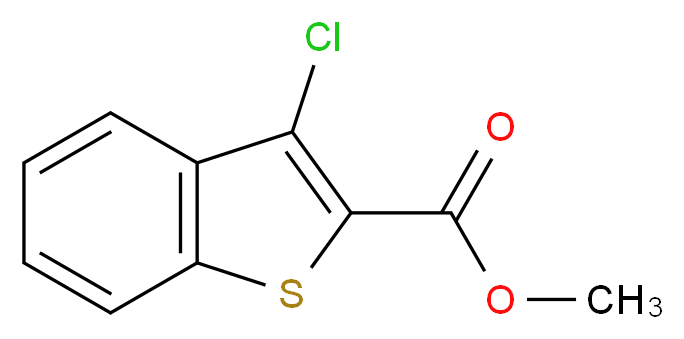 21211-07-4 分子结构