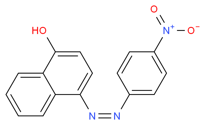 5290-62-0 分子结构