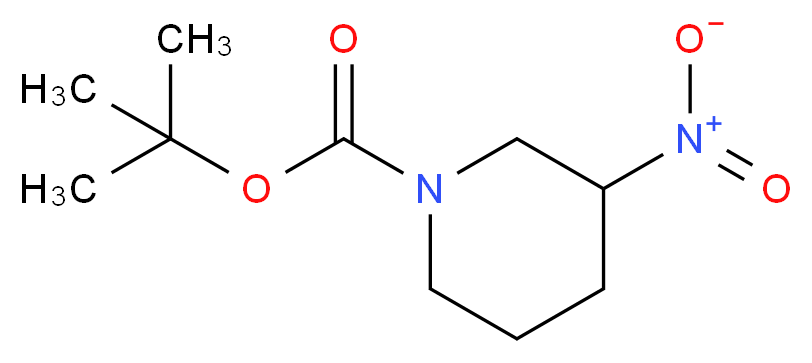 CAS_1313738-96-3 molecular structure