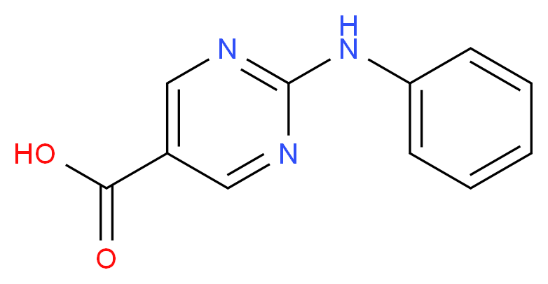 450368-25-9 分子结构