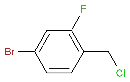 85510-82-3 分子结构