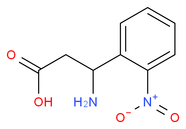 CAS_5678-48-8 molecular structure
