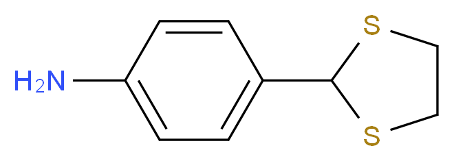 CAS_94838-73-0 molecular structure