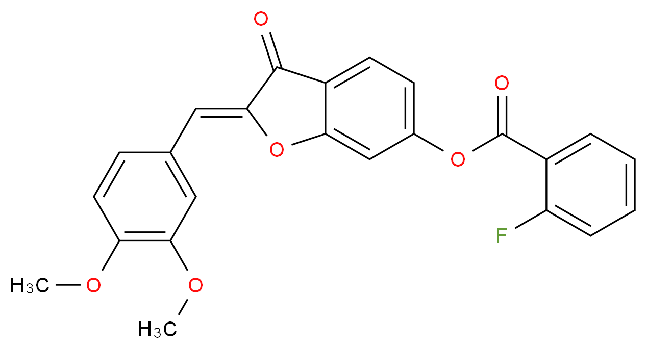 164256625 分子结构