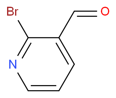 CAS_128071-75-0 molecular structure