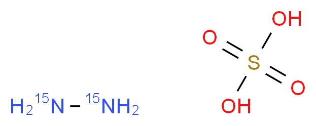 CAS_88491-70-7 分子结构
