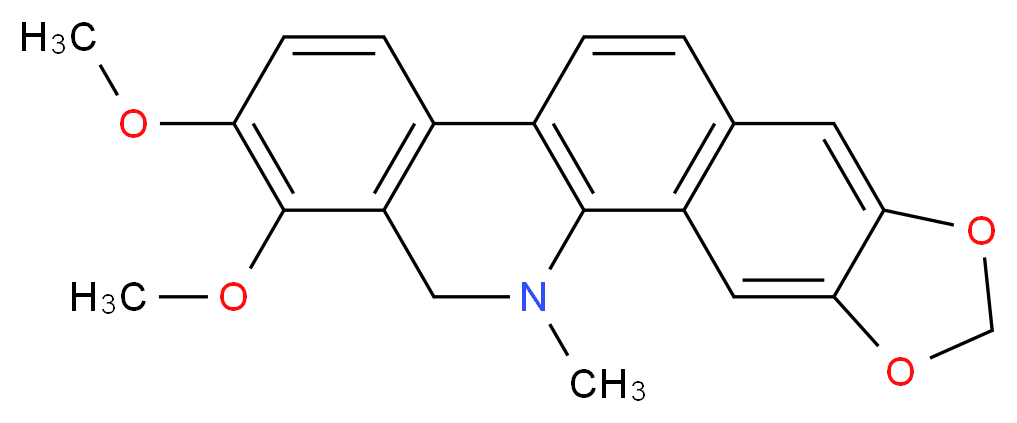 6880-91-7 分子结构