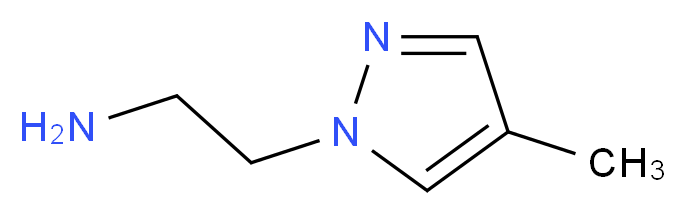 1006458-47-4 分子结构