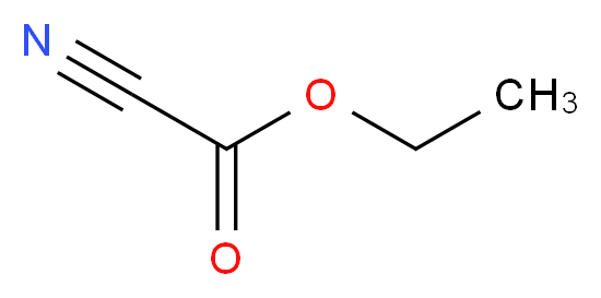 CAS_623-49-4 molecular structure