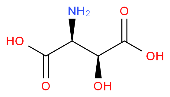 1860-87-3 分子结构