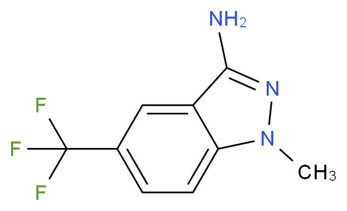 5685-69-8 分子结构