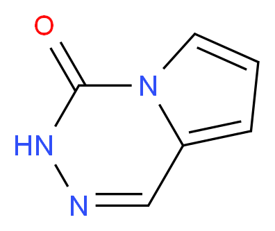 CAS_159326-71-3 molecular structure