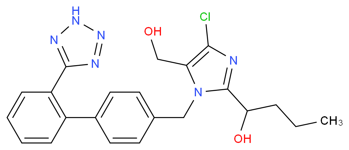 CAS_141675-59-4 分子结构