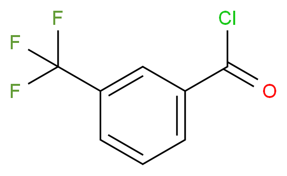 CAS_2251-65-2 分子结构