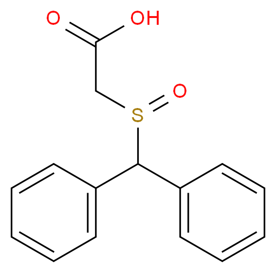 CAS_112111-45-2 molecular structure