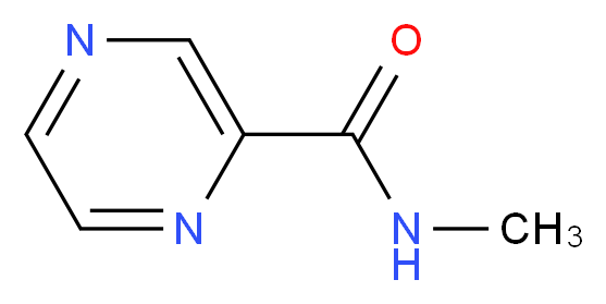 88393-94-6 分子结构