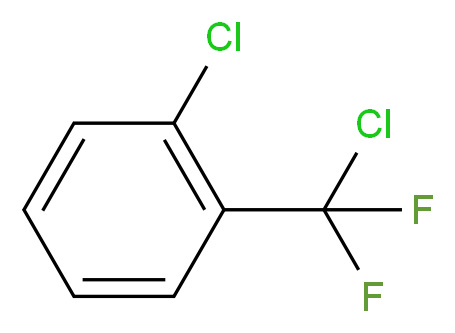 CAS_115345-92-1 分子结构