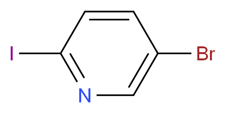 223463-13-6 分子结构