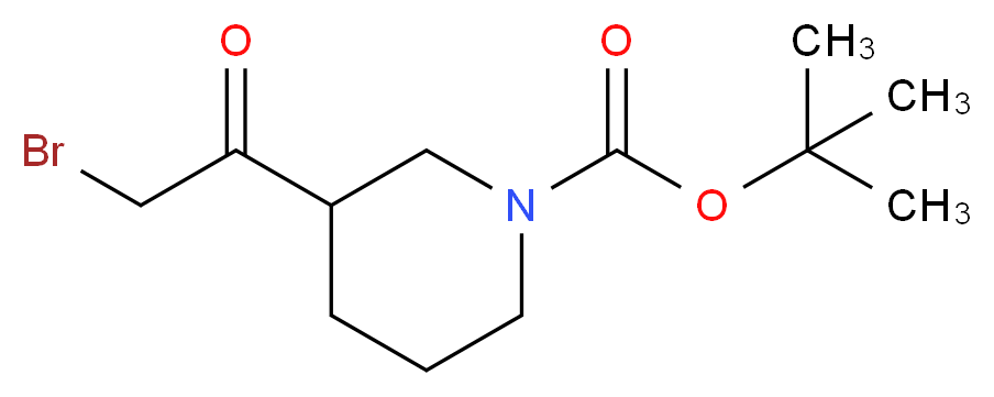CAS_1219813-78-1 molecular structure