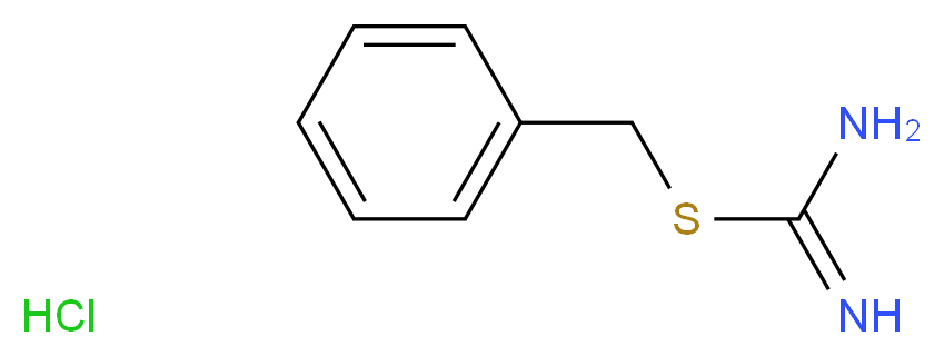 CAS_538-28-3 molecular structure