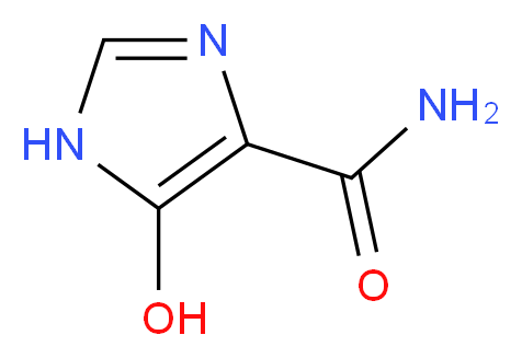 56973-26-3 分子结构