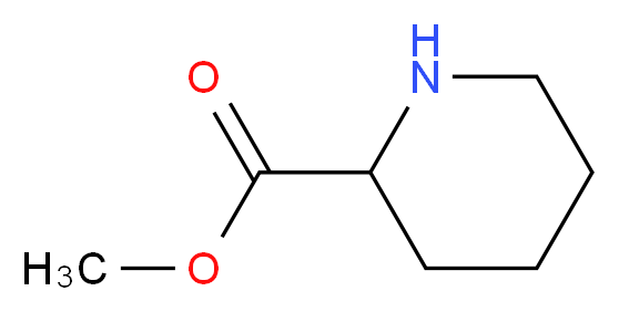 41994-45-0 分子结构