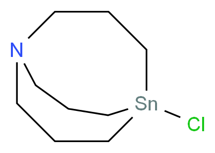 CAS_93253-73-7 分子结构