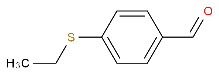 CAS_84211-94-9 molecular structure