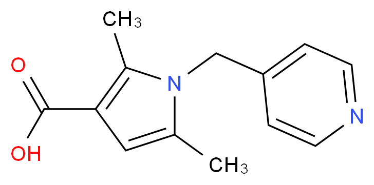 CAS_306936-15-2 分子结构