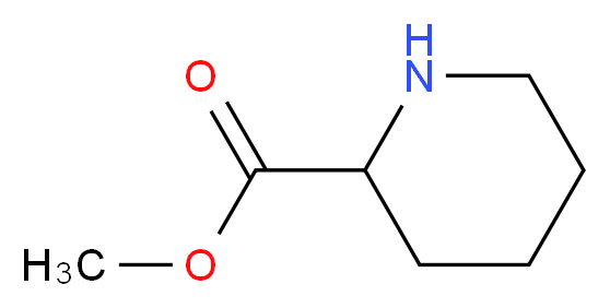 CAS_41994-45-0 分子结构