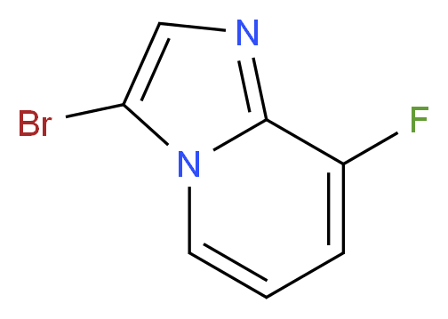 628691-73-6 分子结构