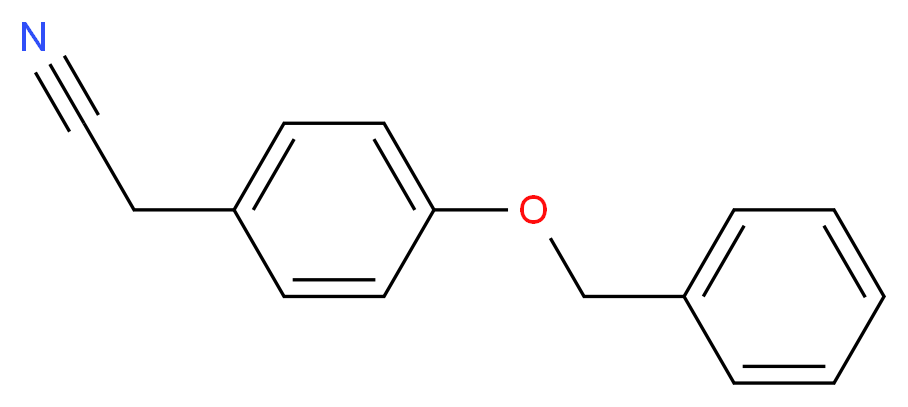 CAS_838-96-0 molecular structure