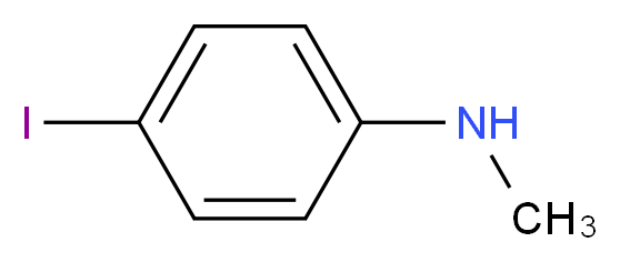 60577-34-6 分子结构