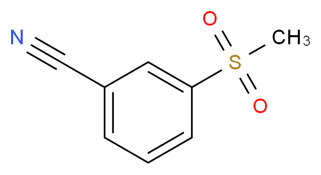 CAS_22821-75-6 分子结构