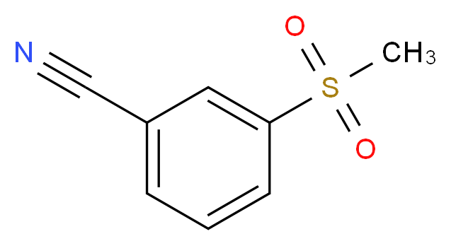 CAS_22821-75-6 molecular structure