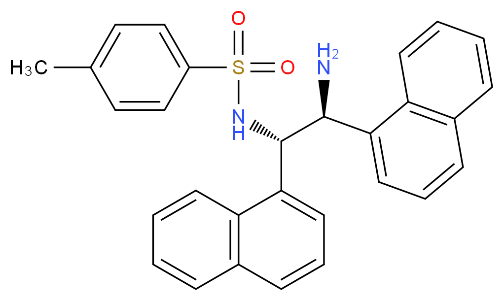 CAS_1293946-38-9 molecular structure
