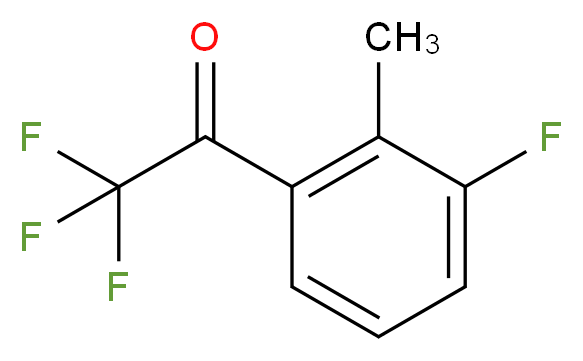 886370-05-4 分子结构