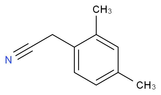 CAS_68429-53-8 molecular structure