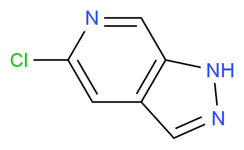 CAS_76006-08-1 molecular structure